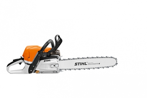 STIHL MS 400 C-M - motorová píla