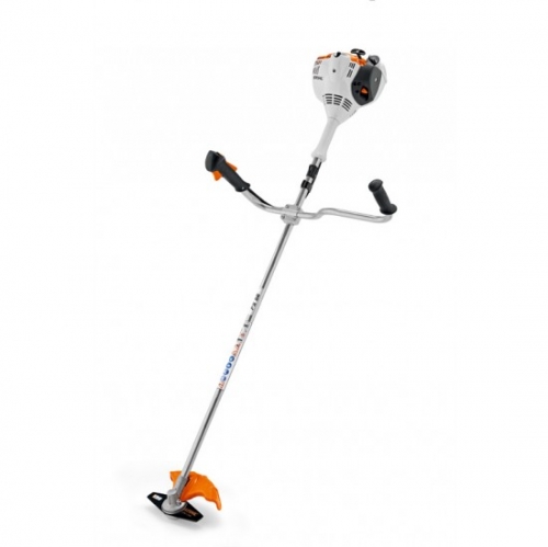 STIHL FS 56