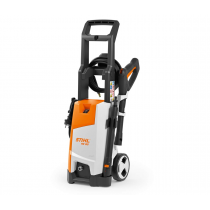 STIHL RE 90 - vysokotlakový čistič