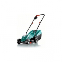 Bosch Rotak 32 - elektrická kosačka