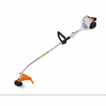 STIHL FS 38 