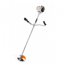 STIHL FS 56